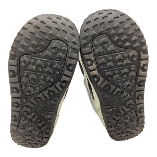 RIDE (ライド) ANTHEM (アンセム) スノーボードブーツ メンズ SIZE