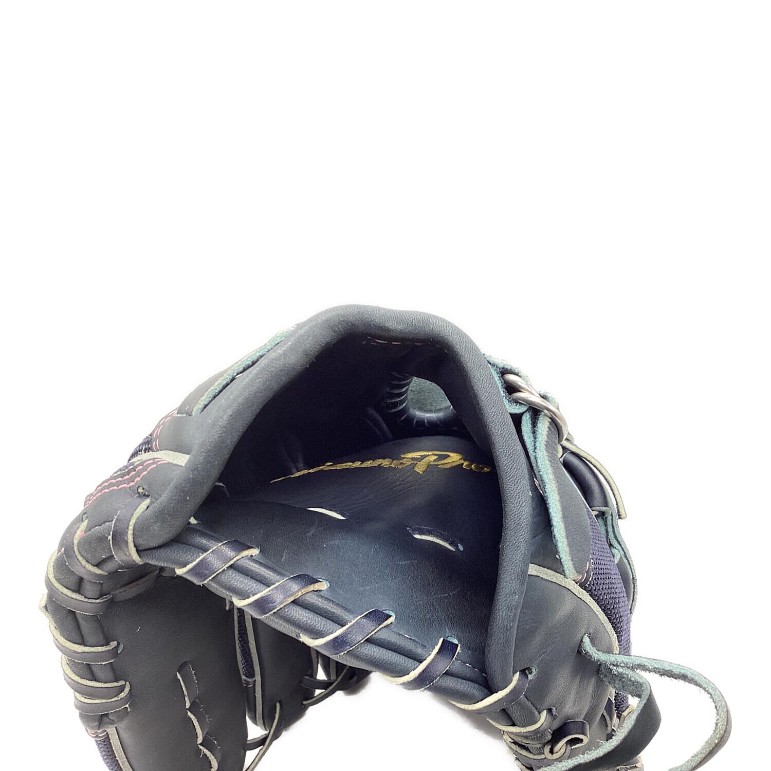 MIZUNO (ミズノ) Mizuno Pro order 軟式グローブ オーダーグラブ