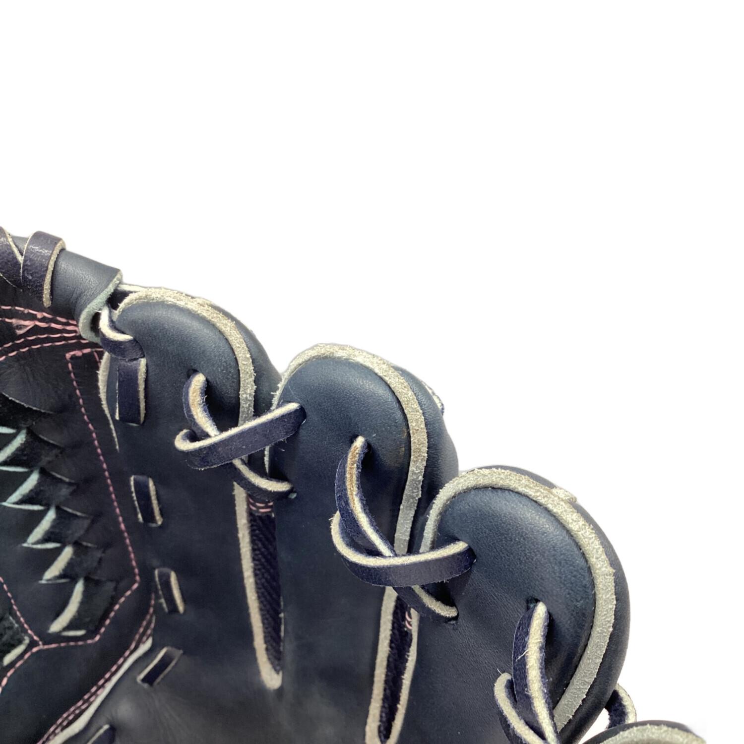 MIZUNO (ミズノ) Mizuno Pro order 軟式グローブ オーダーグラブ