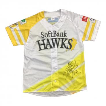 東北楽天ゴールデンイーグルス 浅村栄斗選手 ベストナイン受賞記念