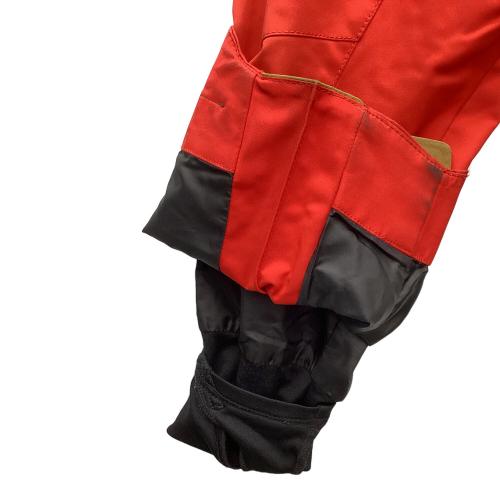 MIZUNO (ミズノ) オールマウンテンLTパーカ スキーウェア(ジャケット