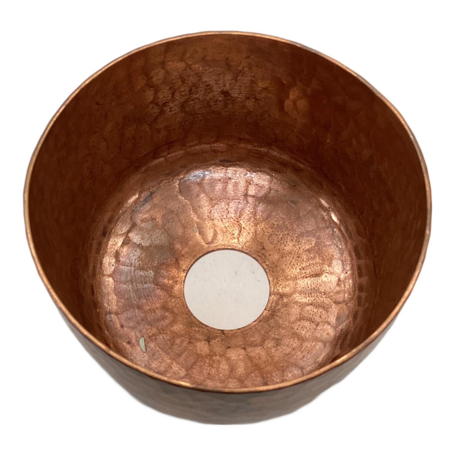 neru design works (ネルデザインワークス) ガス缶カバー TASHIKA ガス