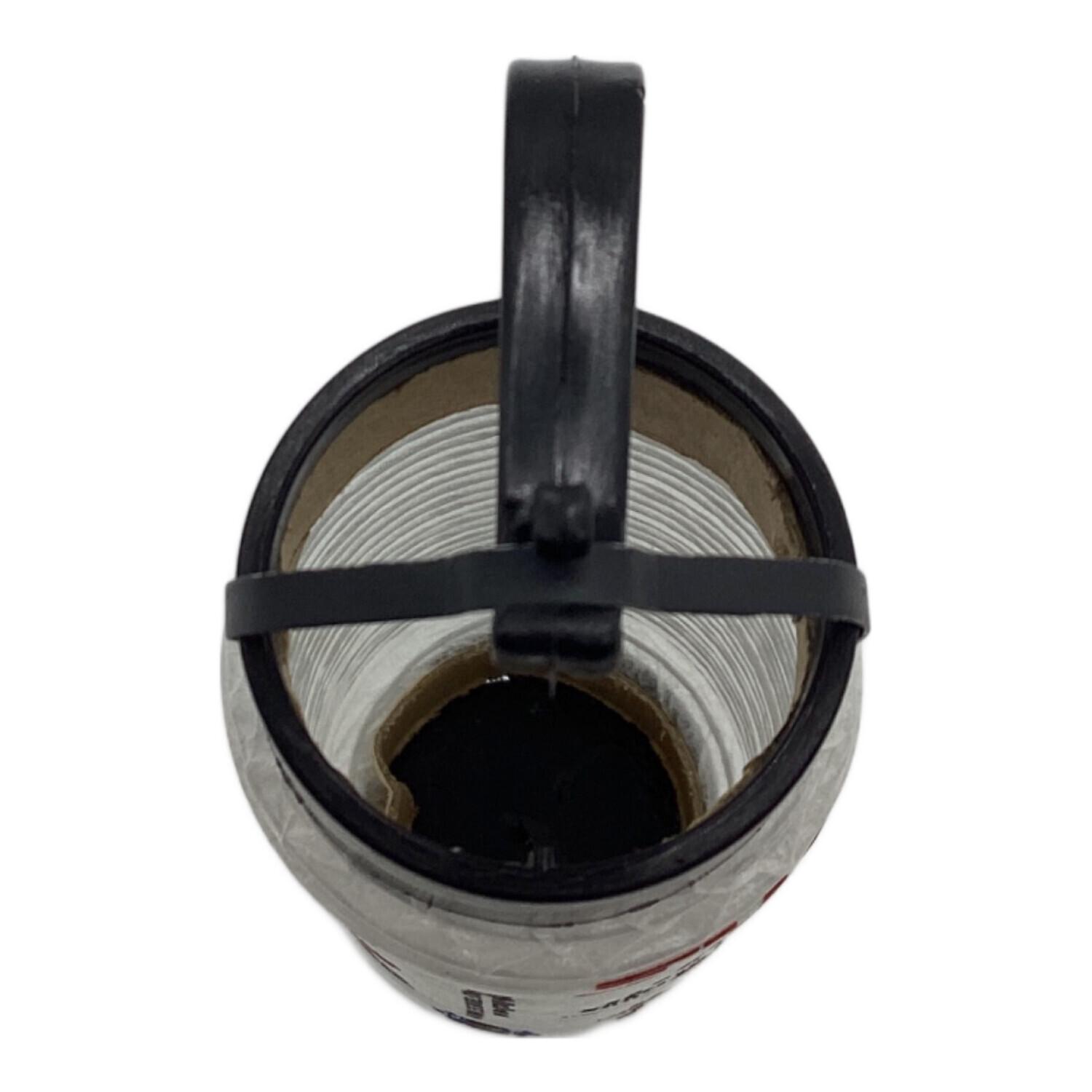 YOKOHAMA BAYOUT 禁断コラボ ミニ提灯｜トレファクONLINE