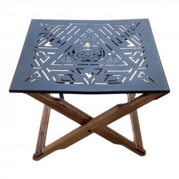 ブランド：DEVISE WORKS】商品一覧｜中古・リサイクルショップの公式