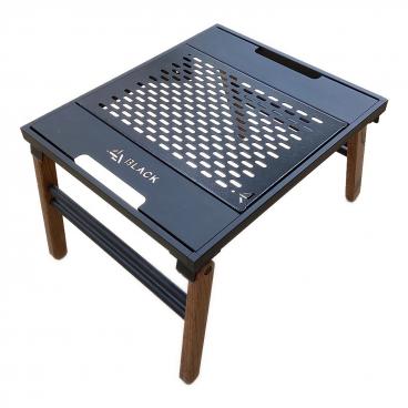 カテゴリ：アウトドア・レジャー｜ブランド：BLACK DESIGN｜在庫：あり