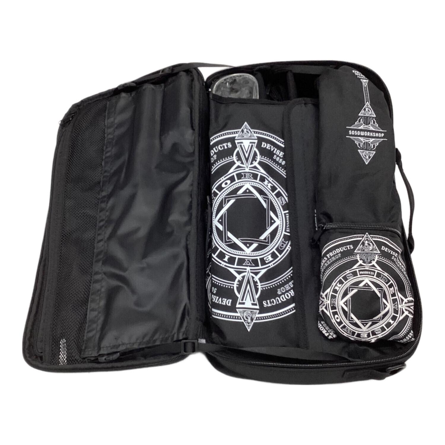 DEVISEWORKS デバイスワークス OTACHIDAI ランタンスタンド