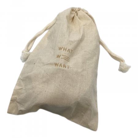 WHAT WE WANT (ワットウィーウォント) 蚊取り線香ホルダー CAMP