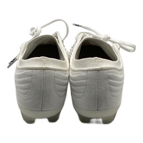 UNDER ARMOUR (アンダーアーマー) サッカースパイク メンズ SIZE 26cm