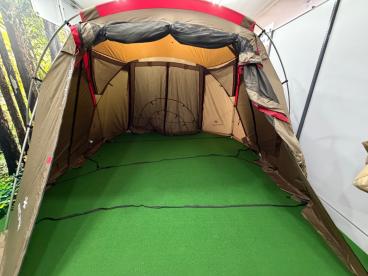 キーワード：スノーピーク シェルター】商品一覧｜中古・リサイクル