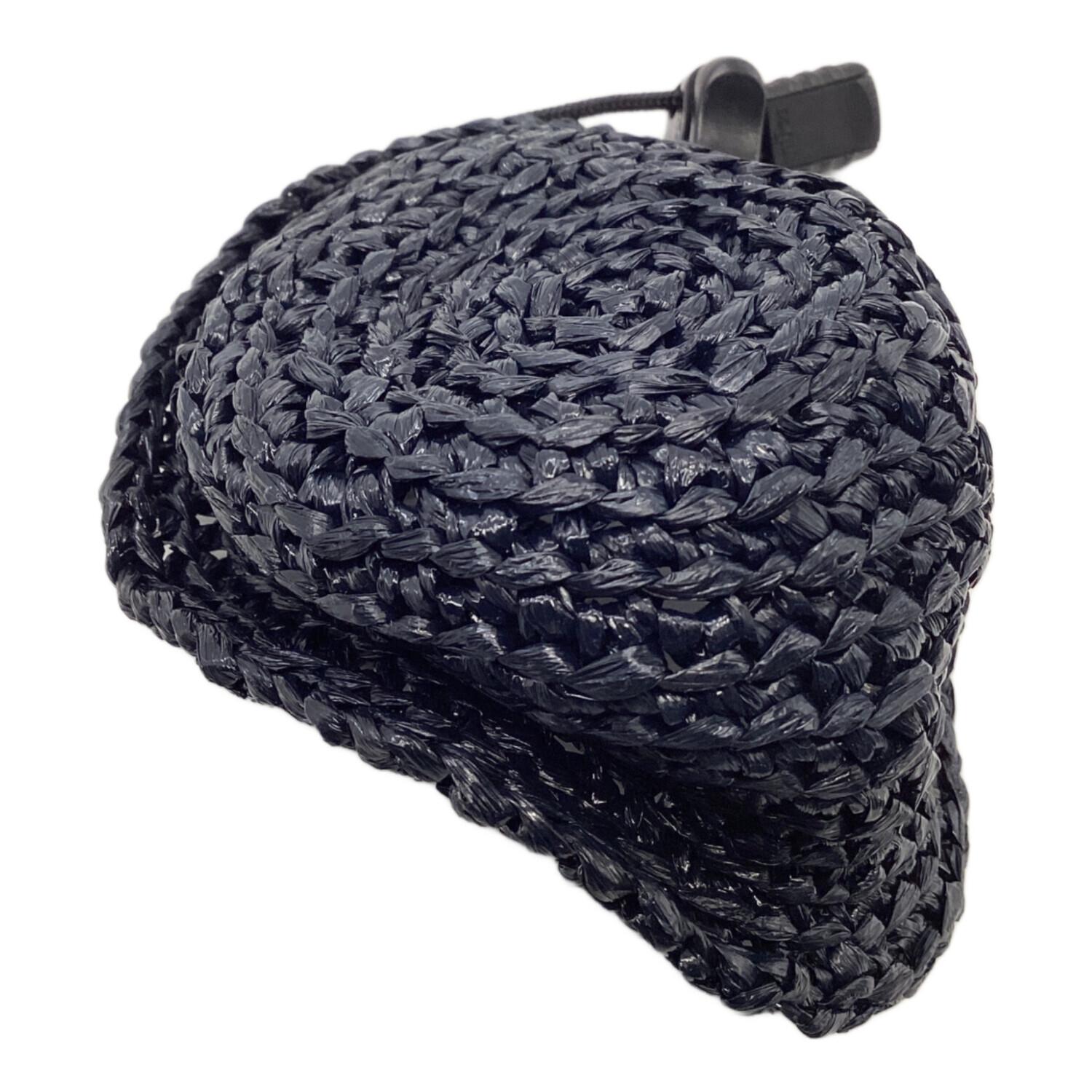 FROM SCRATCH (フロムスクラッチ) ランタンアクセサリー motto kuma