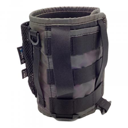 Helinox (ヘリノックス) アウトドア雑貨 ヘリノックス10周年記念コラボ