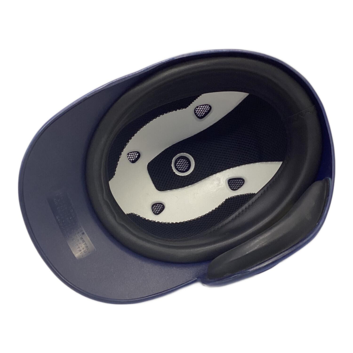 雷門堂さま専用】 横浜DeNAベイスターズ オーセンティックヘルメット