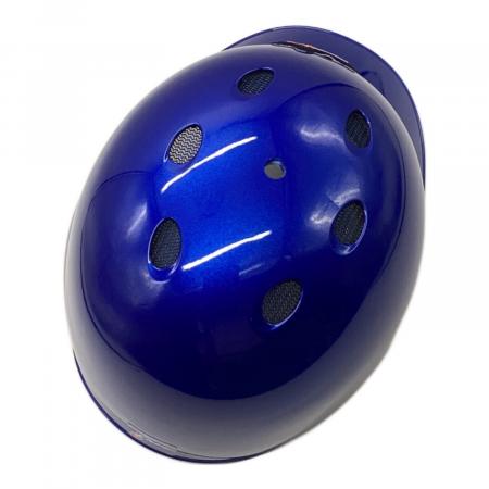 横浜DeNAベイスターズ (ヨコハマディーエヌエーベイスターズ) 応援