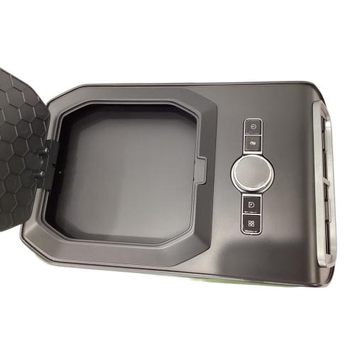 EENOUR (イーノウ) ポータブルクーラー PA600 消費電力550W