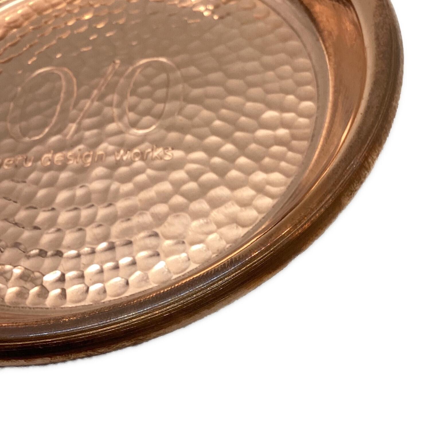 neru design works (ネルデザインワークス) アウトドア食器 Filomela