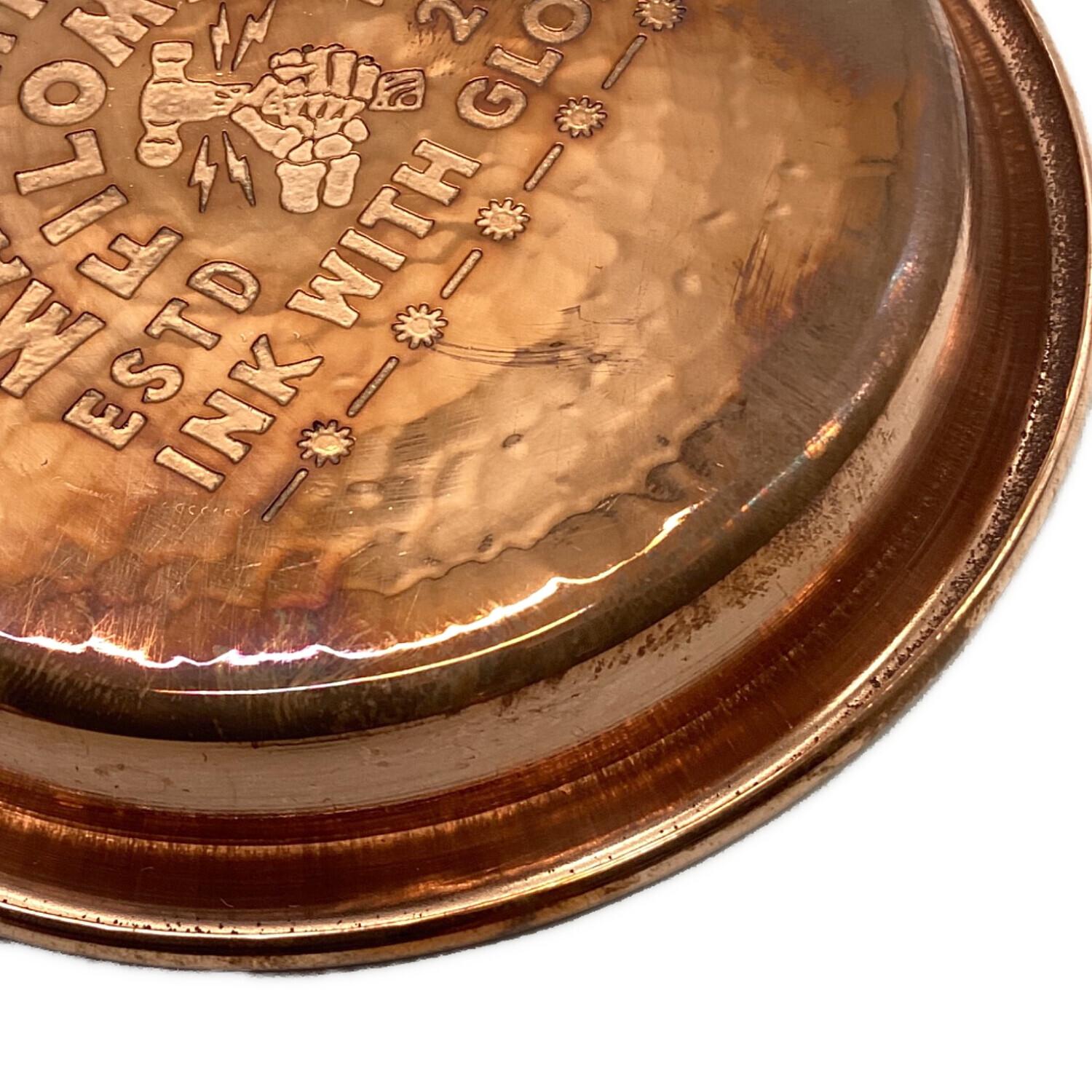 neru design works (ネルデザインワークス) アウトドア食器 Filomela