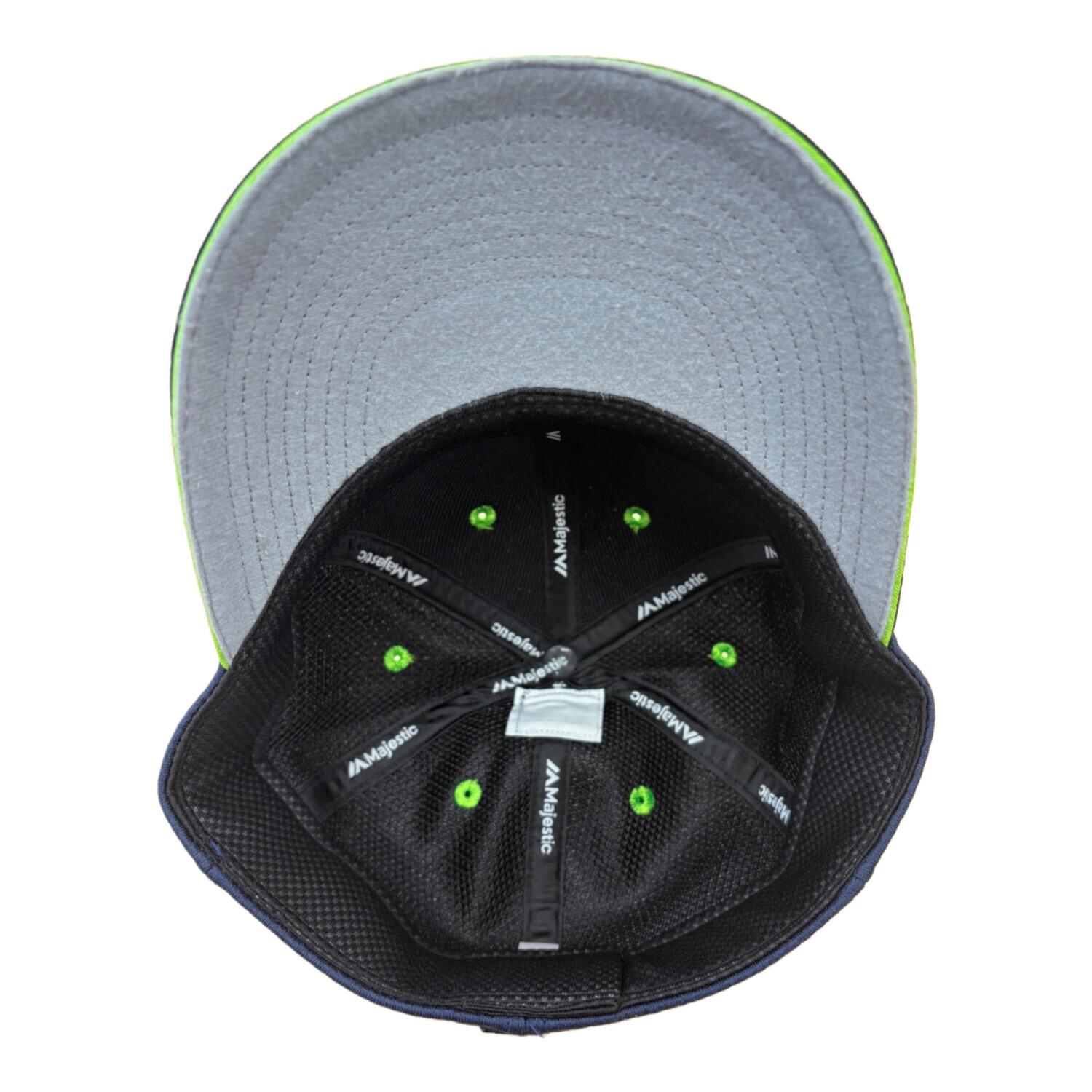 東京ヤクルトスワローズ (トウキョウヤクルトスワローズ) 応援グッズ