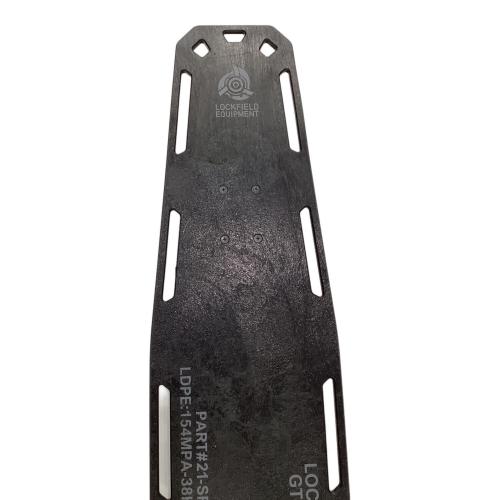 ロックフィールドイクイップメント LZW25 LOCK FIELD EQUIPMENT(ロック