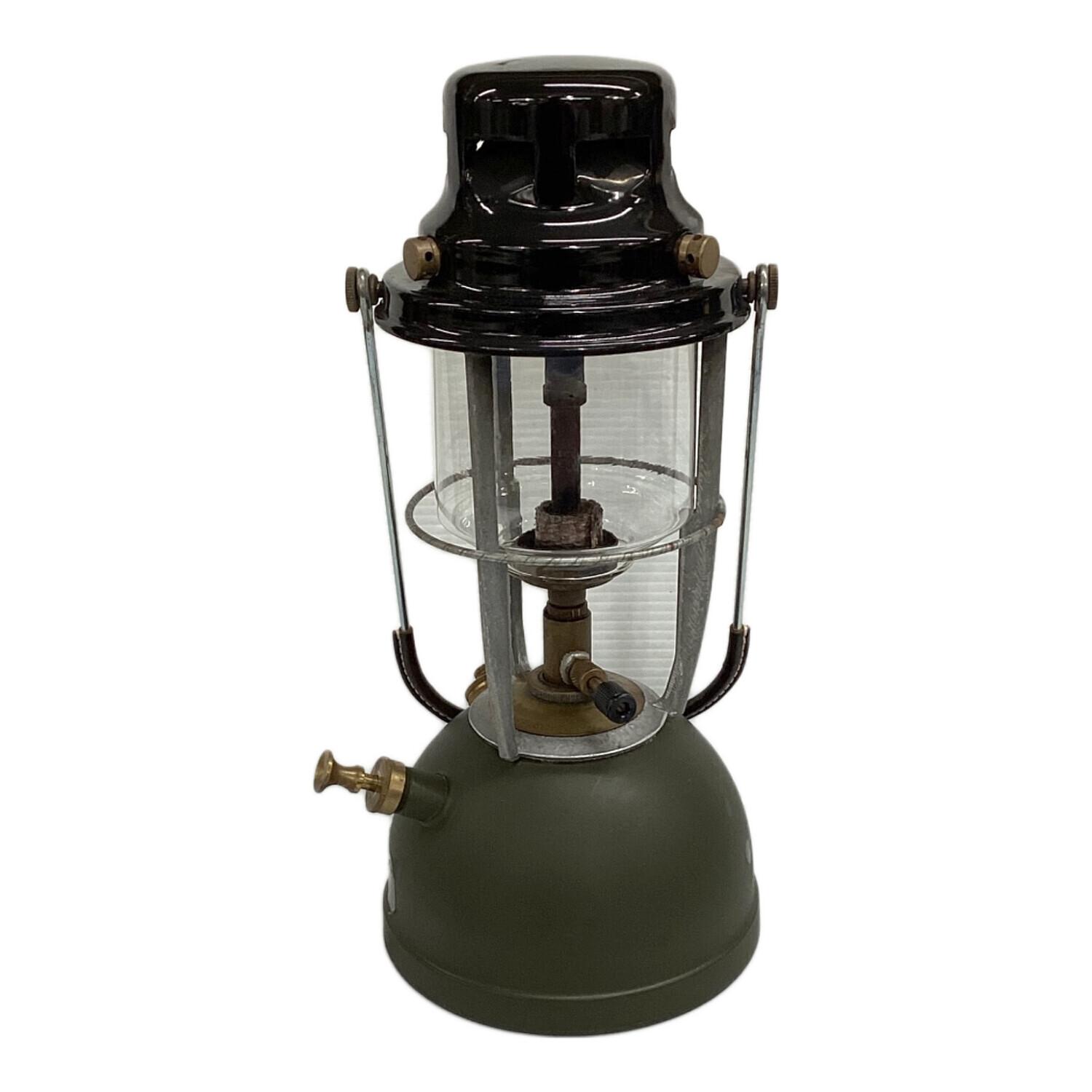 Vapalux (ヴェイパラックス) ケロシンランタン M320 英国製 ブロード