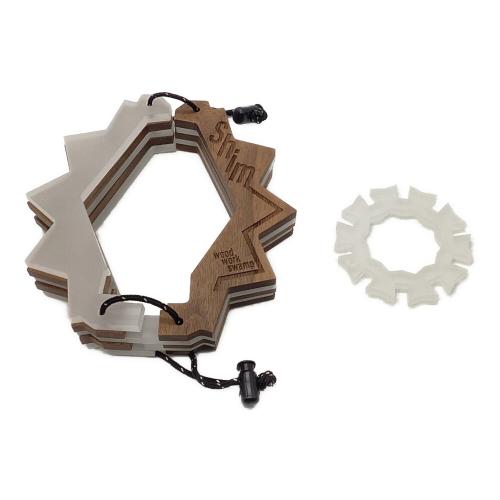 禁断コラボ ボンボネロ ランタンアクセサリー 新品未開封 禁断