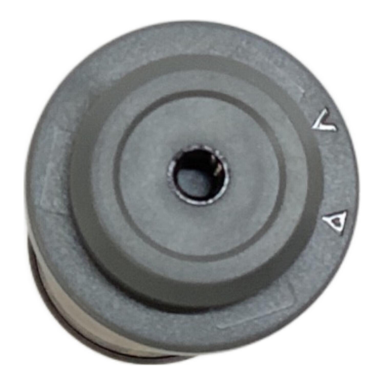 38explore (サーティーエイト・エクスプロー) LEDランタン グレー