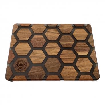 ブランド：WANTKEY CAMP｜在庫：あり】商品一覧｜中古・リサイクル