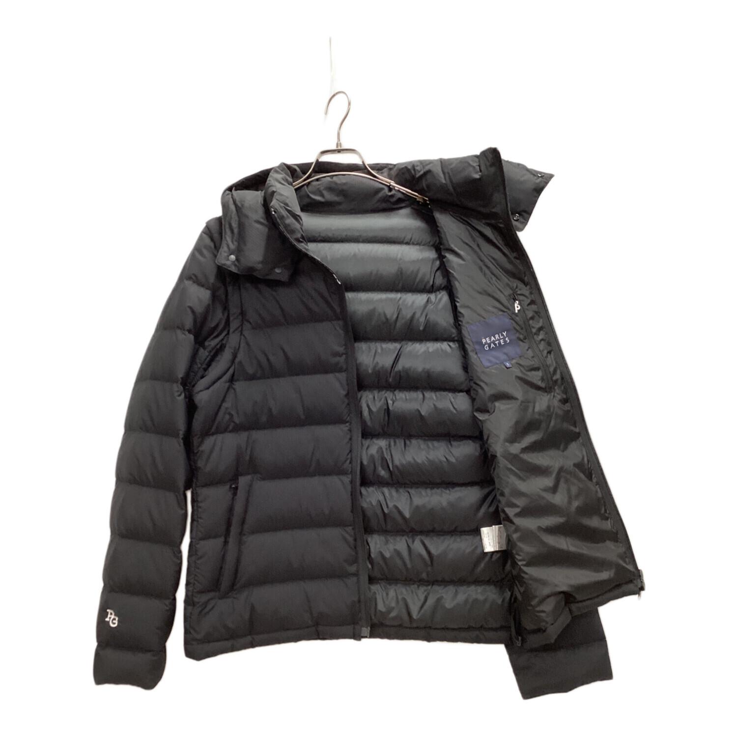 PEARLY GATES (パーリーゲイツ) アウター ゴルフウェア(トップス) 053