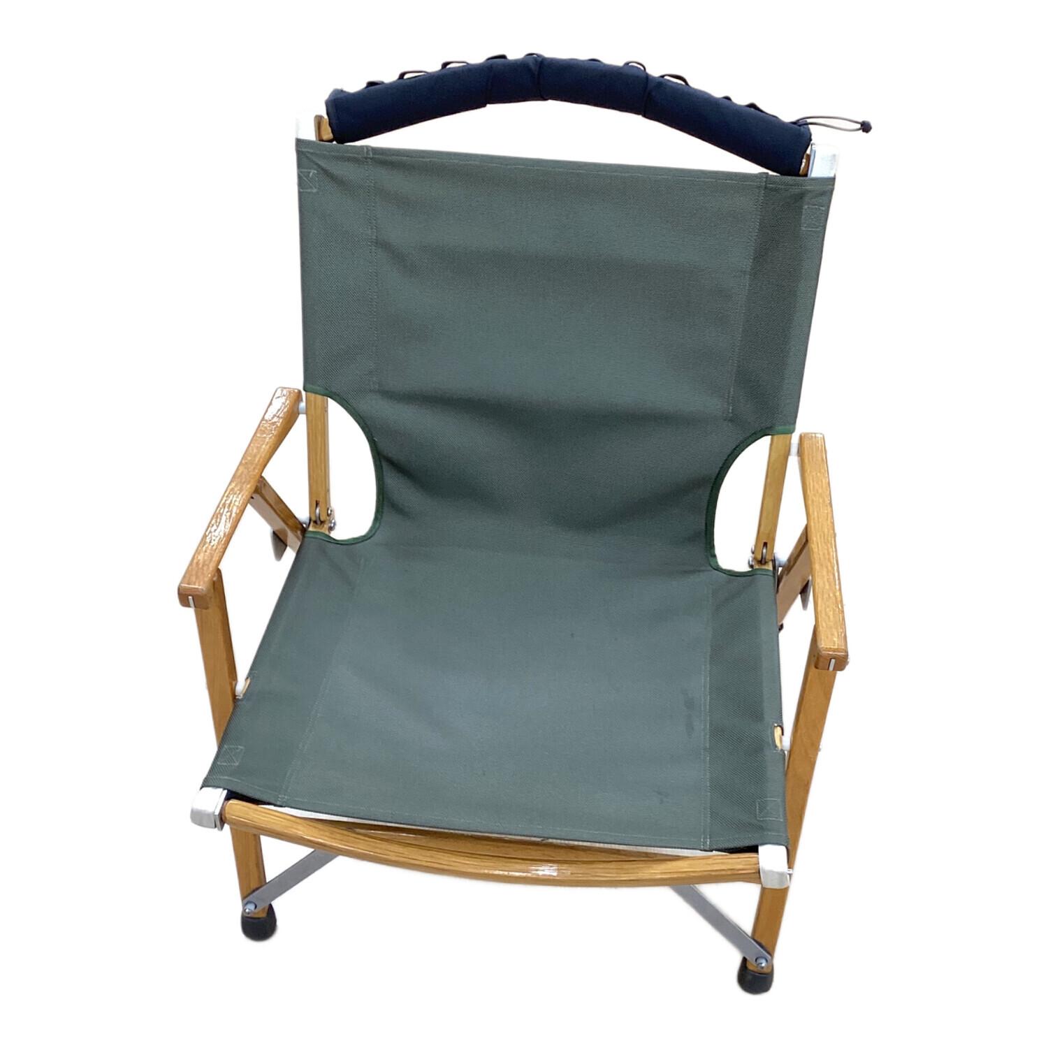 Kermit chair (カーミットチェア)｜トレファクONLINE