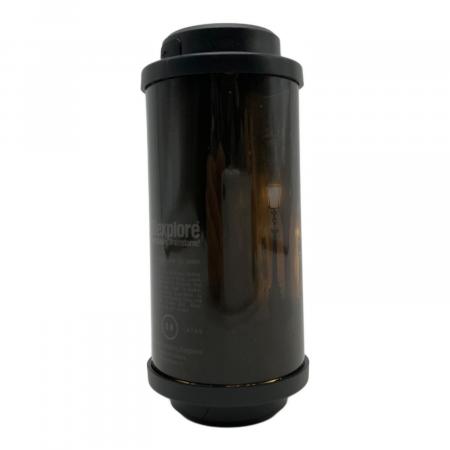 neru design works (ネルデザインワークス) 38灯(ミヤビ) LEDランタン