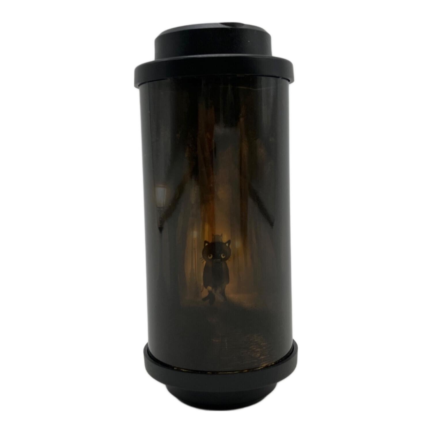 neru design works (ネルデザインワークス) 38灯(ミヤビ) LEDランタン