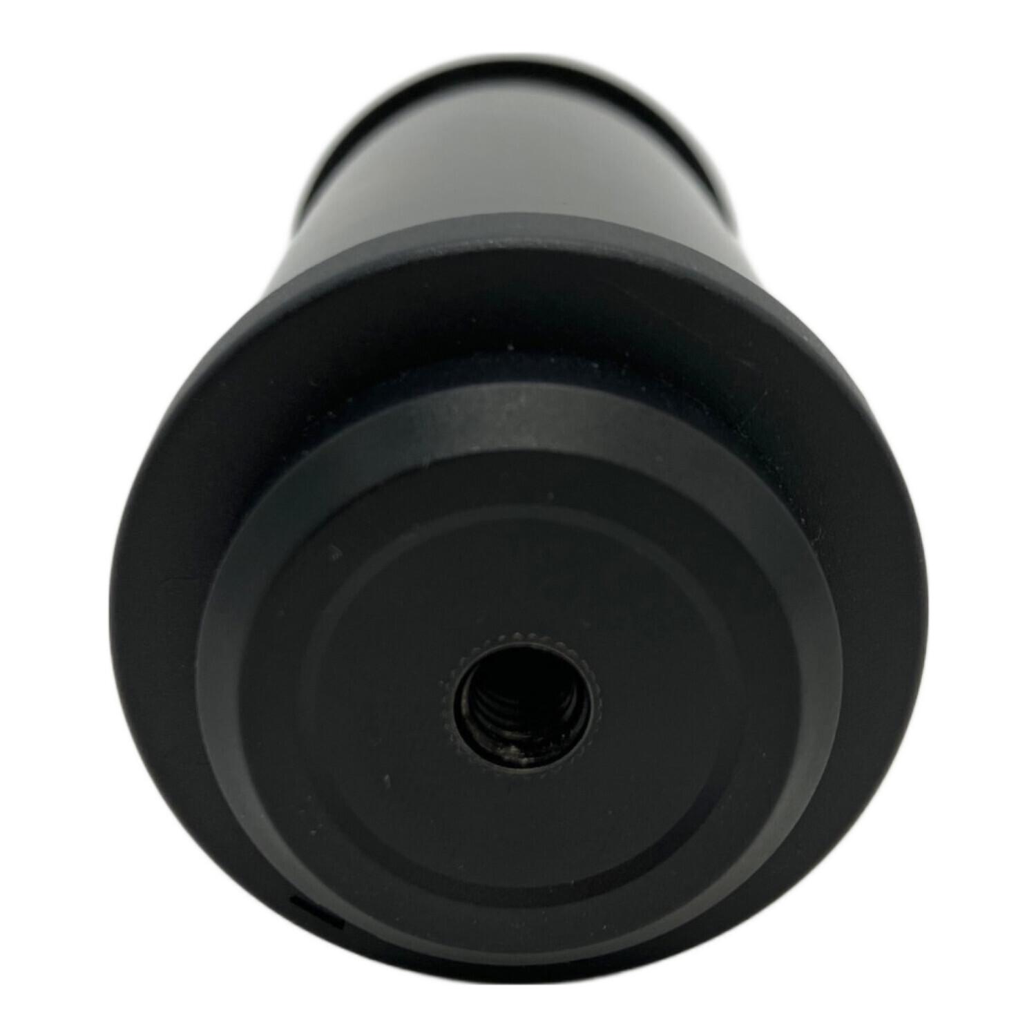 neru design works (ネルデザインワークス) 38灯(ミヤビ) LEDランタン