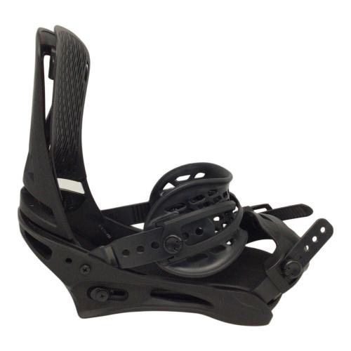 BURTON (バートン) GENESIS(ジェネシス) Re:Flex ビンディング 25-26年