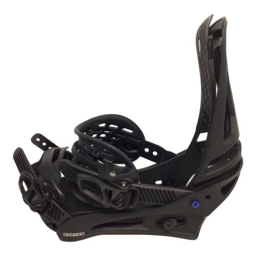 BURTON (バートン) GENESIS(ジェネシス) Re:Flex ビンディング 25-26年