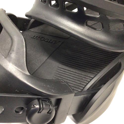 BURTON (バートン) GENESIS(ジェネシス) Re:Flex ビンディング 25-26年