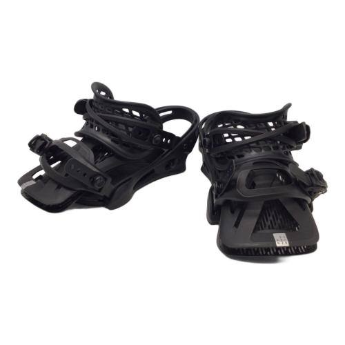 BURTON (バートン) GENESIS(ジェネシス) Re:Flex ビンディング 25-26年