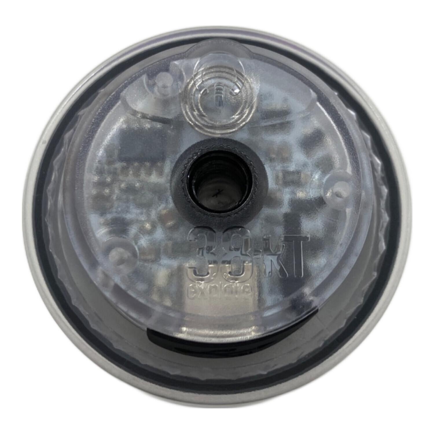 38explore (サーティーエイト・エクスプロー) LEDランタン NATAL