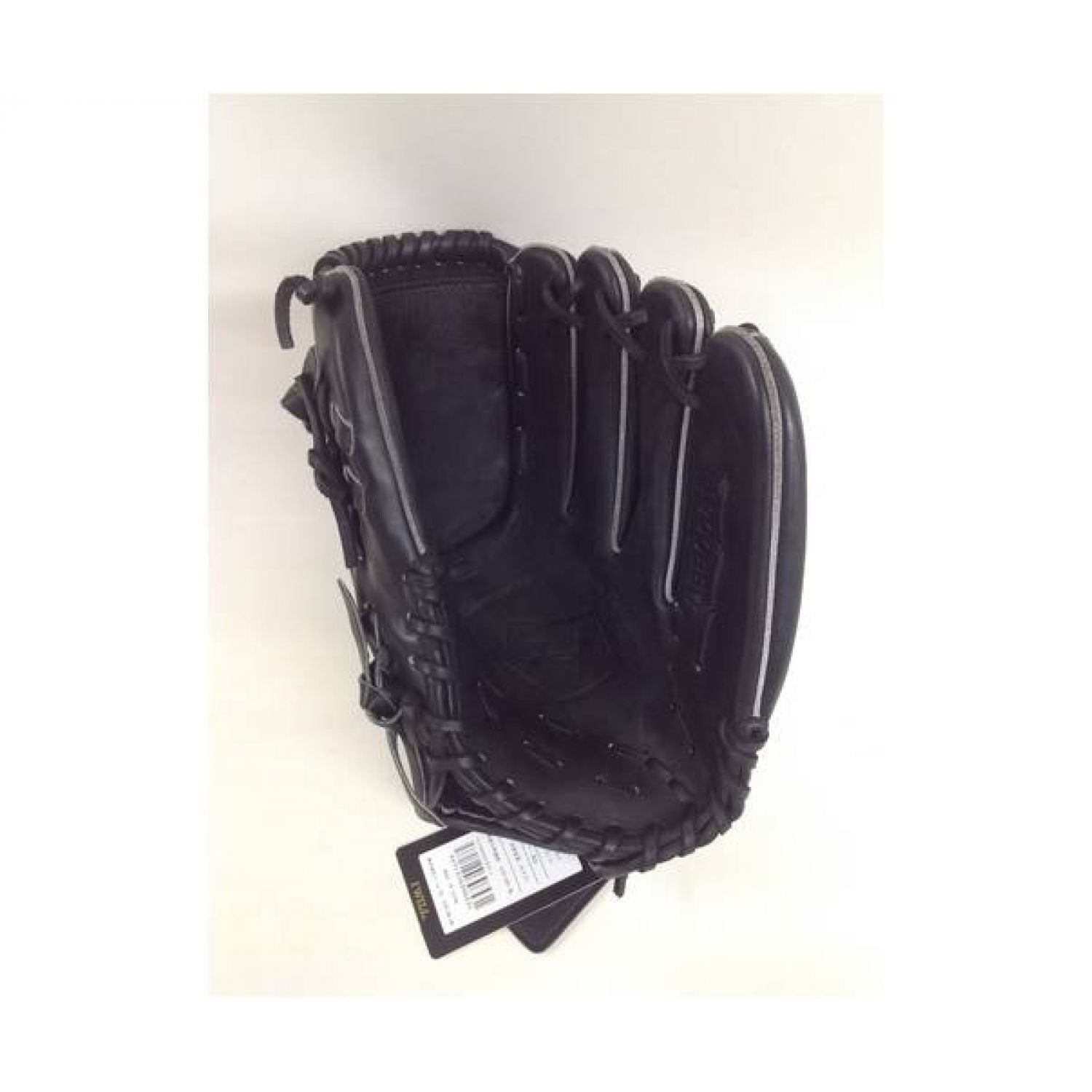 UNDER ARMOUR 澤村拓一モデル硬式グローブ 未使用品 YG15 澤村拓一