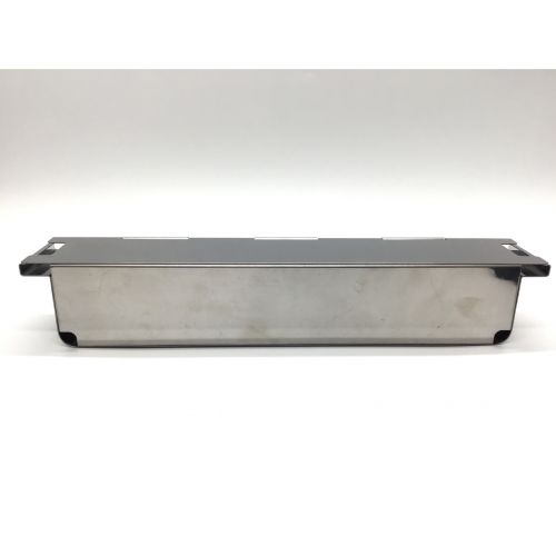 SNOWPEAK (スノーピーク) ステンボックス クォーターユニット CK-060