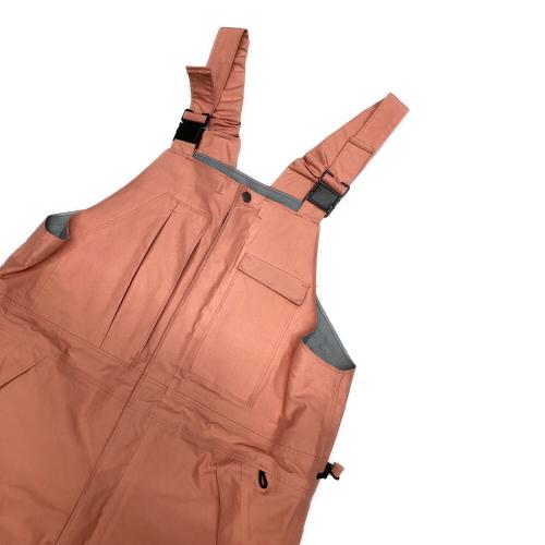 green clothing (グリーンクロージング) スノーボードウェア(パンツ