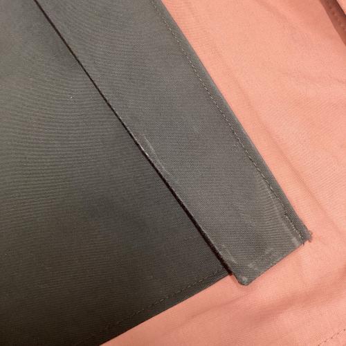 green clothing (グリーンクロージング) スノーボードウェア(パンツ