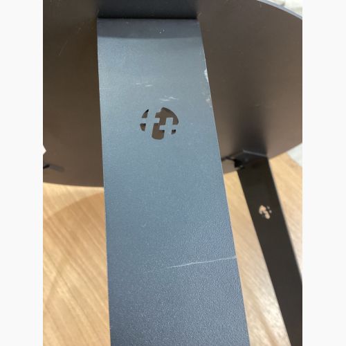 Shim Craft (シム・クラフト) アウトドアテーブル フィールド・サイド