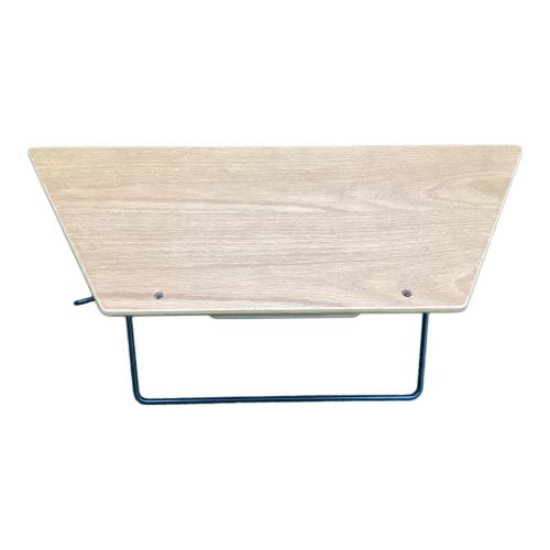 OGAWA (オガワ) アウトドアテーブル 8611 アーチテーブル｜トレファク