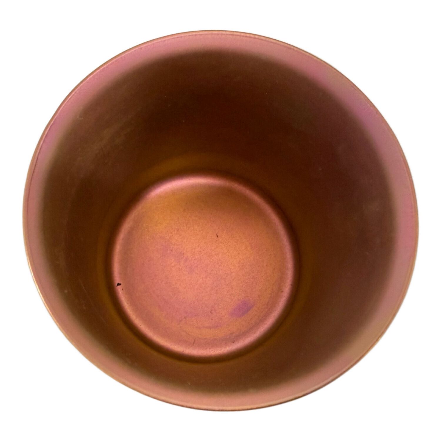 Snow peak (スノーピーク) アウトドア食器 450 原宿店限定 ピンク