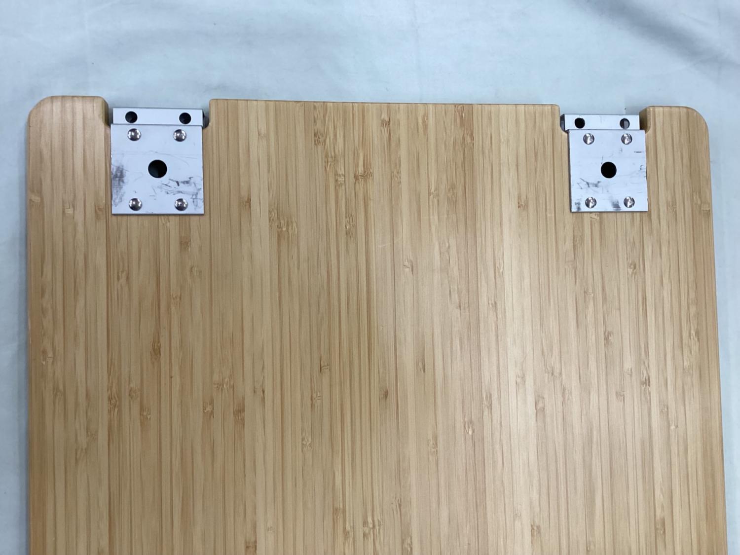 Snow peak (スノーピーク) ファニチャーアクセサリー 雪峰祭2022春限定