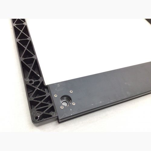 Snow peak (スノーピーク) アウトドアテーブル 雪峰祭2022限定 IGT