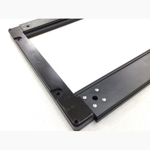 Snow peak (スノーピーク) アウトドアテーブル 雪峰祭2022限定 IGT