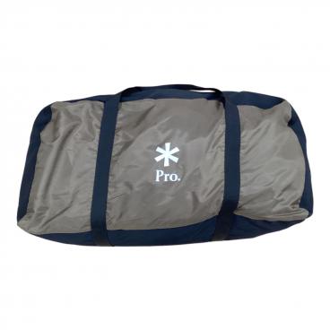 カテゴリ：テント・タープ｜キーワード：snowpeak｜在庫：あり】商品