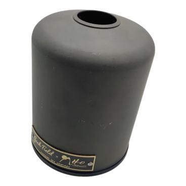 geek field G.CRAFTMAN G.M coaster コースター geek field G.CRAFTMAN