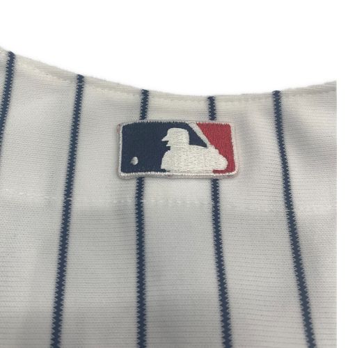 ニューヨークヤンキース (RUSSELL ATHLETIC) 応援グッズ SIZE 44