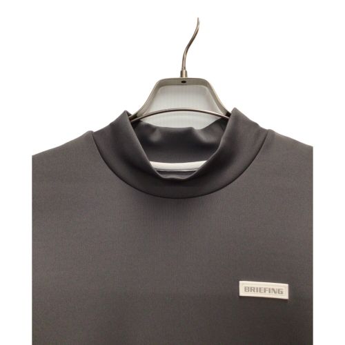 BRIEFING (ブリーフィング) ゴルフウェア(トップス) レディース SIZE M